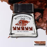 Winsor & Newton Drawing Ink 14ml