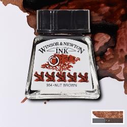 Winsor & Newton Drawing Ink 14ml