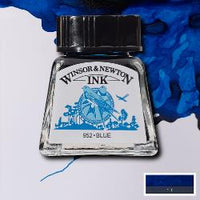 Winsor & Newton Drawing Ink 14ml