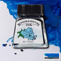 Winsor & Newton Drawing Ink 14ml