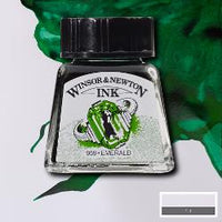 Winsor & Newton Drawing Ink 14ml