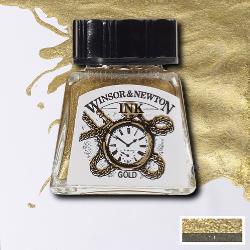 Winsor & Newton Drawing Ink 14ml
