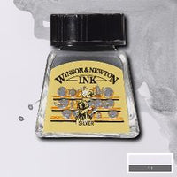 Winsor & Newton Drawing Ink 14ml