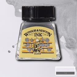 Winsor & Newton Drawing Ink 14ml