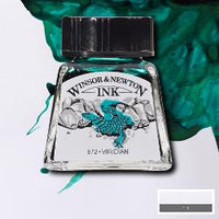 Winsor & Newton Drawing Ink 14ml
