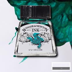 Winsor & Newton Drawing Ink 14ml