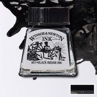 Winsor & Newton Drawing Ink 14ml