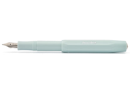 Kaweco Sport Fountain Pen