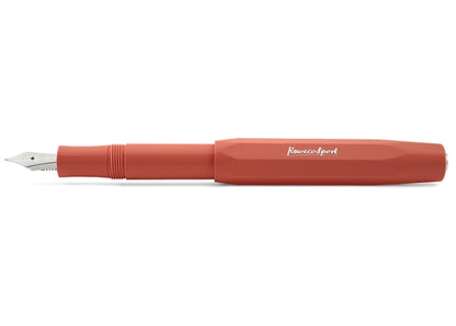 Kaweco Sport Fountain Pen