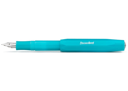 Kaweco Sport Fountain Pen