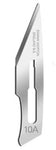 Swann-Morton Blades (pack of 5)