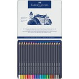 Goldfaber Colour Pencils