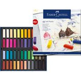 Faber Castell Creative Studio Mini Soft Pastel Set