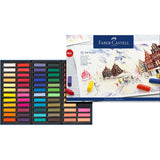 Faber Castell Creative Studio Mini Soft Pastel Set