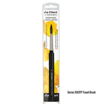 Da Vinci Casaneo Watercolour Brush