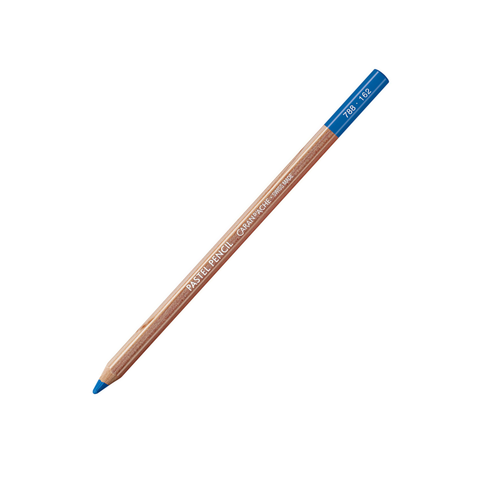 Caran D'Ache Pastel Pencil