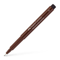 PITT Artist Sketching Pen