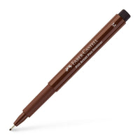 PITT Artist Sketching Pen