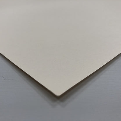 Surrey Cartridge Sheet A1 150gsm