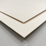 Cellulose Board 60x80cm