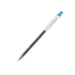 Pilot G-Tec C4 Microtip Gel Pen