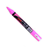Uni-Ball Chalk Marker Medium Tip