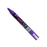 Uni-Ball Chalk Marker Medium Tip