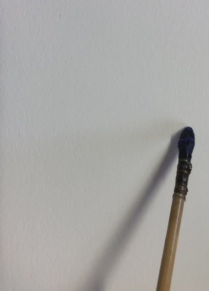 FW Acrylic Ink 29.5ml