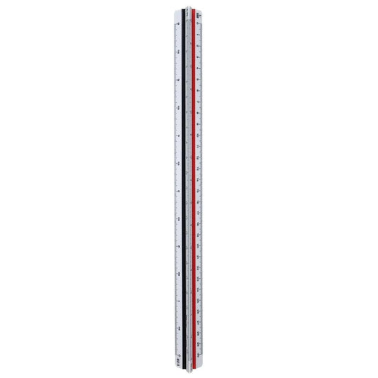 Aristo Geo-College Scale Ruler