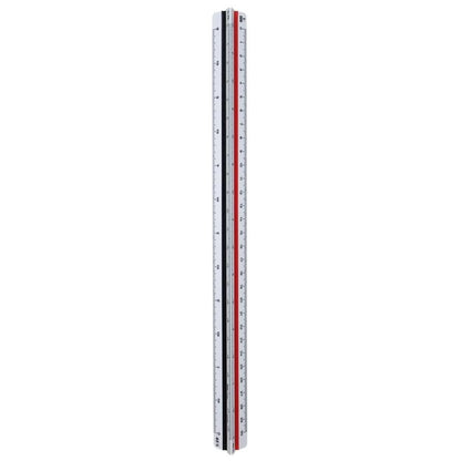 Aristo Geo-College Scale Ruler