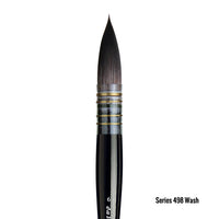 Da Vinci Casaneo Watercolour Brush