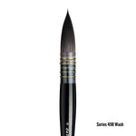 Da Vinci Casaneo Watercolour Brush