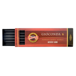 Koh-I-Noor Pencil Leads 5.6mm
