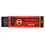 Koh-I-Noor Pencil Leads 5.6mm