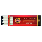 Koh-I-Noor Pencil Leads 5.6mm