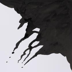 Winsor & Newton Drawing Ink 14ml