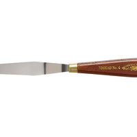 Winsor & Newton Painting Knife
