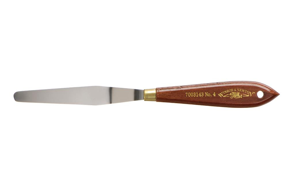 Winsor & Newton Painting Knife