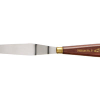 Winsor & Newton Painting Knife