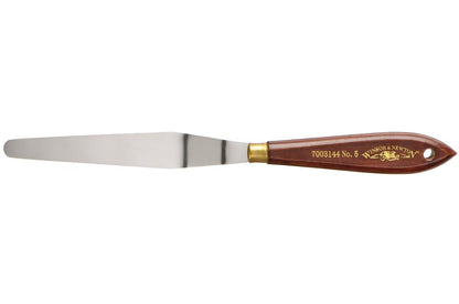 Winsor & Newton Painting Knife