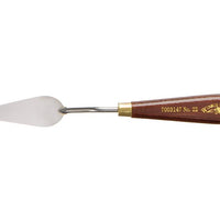 Winsor & Newton Painting Knife