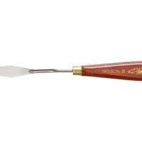 Winsor & Newton Painting Knife