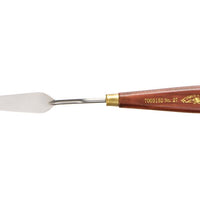 Winsor & Newton Painting Knife