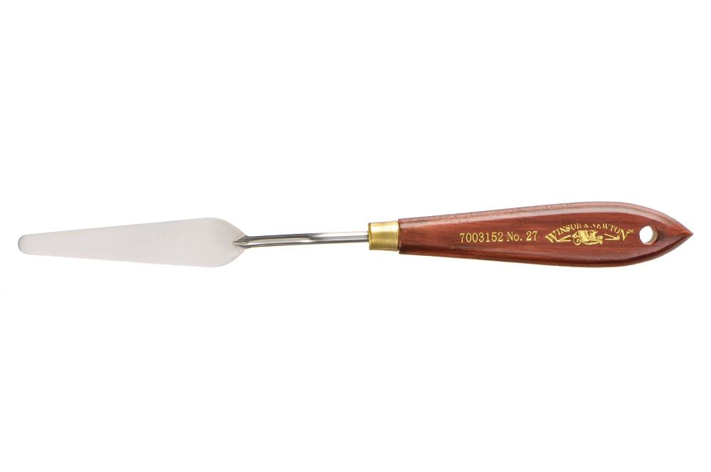 Winsor & Newton Painting Knife