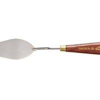 Winsor & Newton Painting Knife