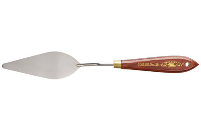 Winsor & Newton Painting Knife