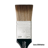 Da Vinci Casaneo Watercolour Brush