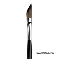 Da Vinci Casaneo Watercolour Brush