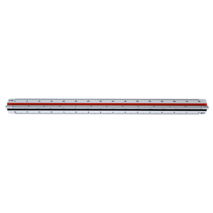 Aristo Geo-College Scale Ruler