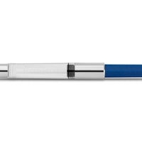 Kaweco Standard Converter
